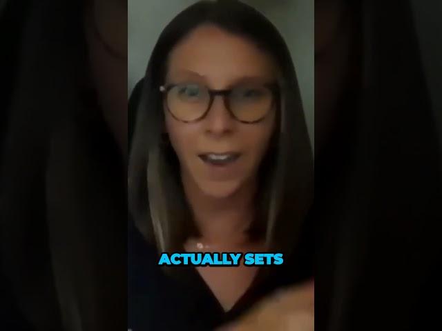 Powerful Coaching Techniques for Success