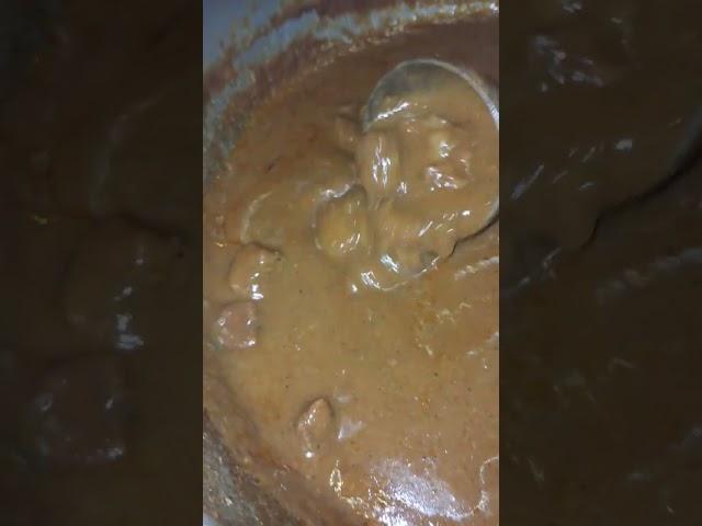 Cooking #samaya#vlog  #cookingfood #food #foodpreparation