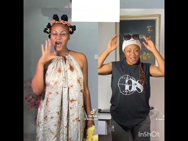 still on ogechi challenge transiton #dancr #tiktokviral#goviral