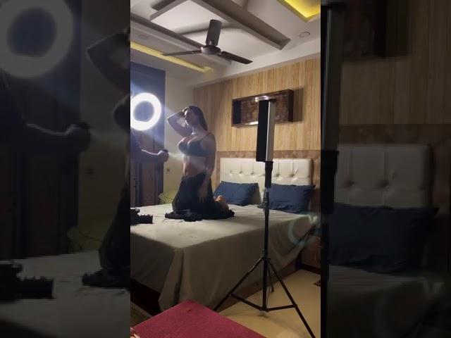 Leaked tiktoker #tiktok #nude #xxx #porn #hot #viralvideo #sex