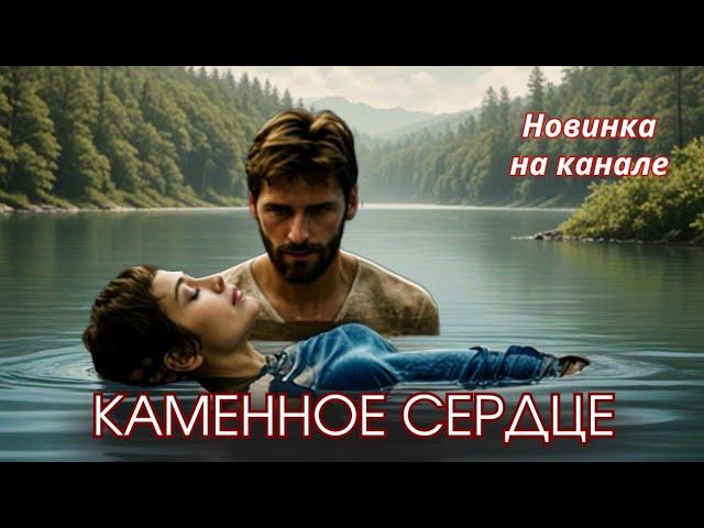  ПРАВДА ЛЮБОЙ ЦЕНОЙ СЕНСАЦИОННЫЙ ДЕТЕКТИВ!  ДЕВУШКА ОПУБЛИКОВАЛА КОМПРОМАТ И КРУПНО ПОЖАЛЕЛА!