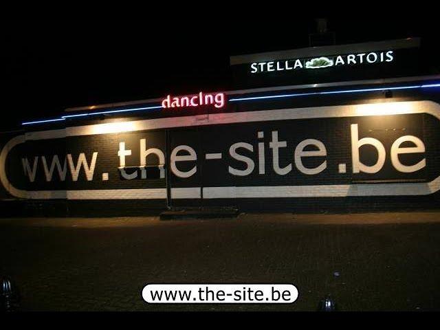 The-Site (40)
