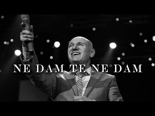 Saban Saulic - Ne dam te ne dam (Acapella)