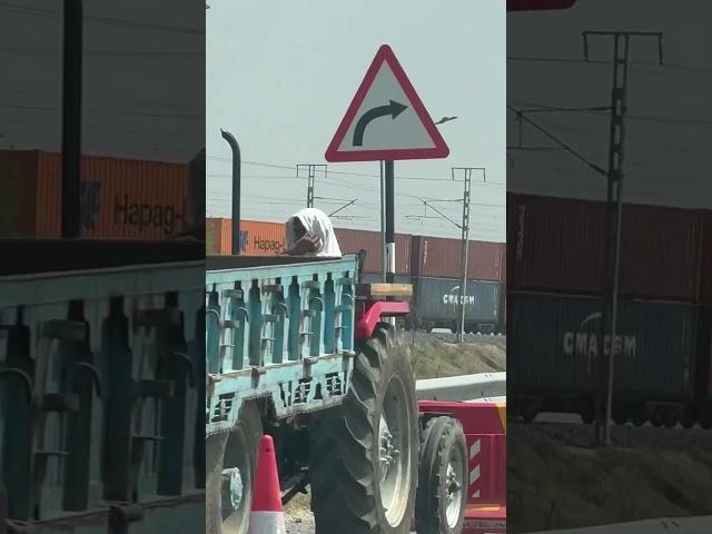 Rewari by pass