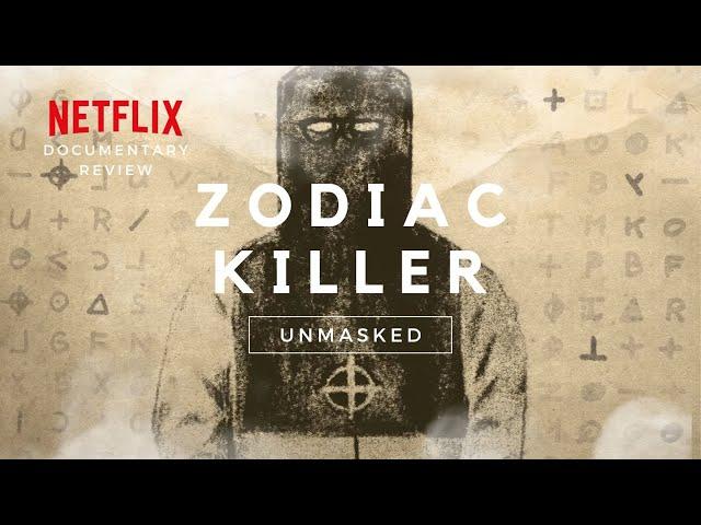 Zodiac Killer EXPOSED Was Arthur Lee Allen the Real Culprit?