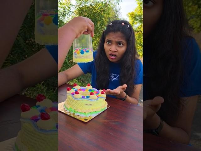 DON'T miss the end tom&Jerry Diyaishwarya #shorts #viralvideo