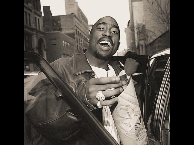 (FREE) Old School Freestyle Boom Bap Type Beat - Still Remember