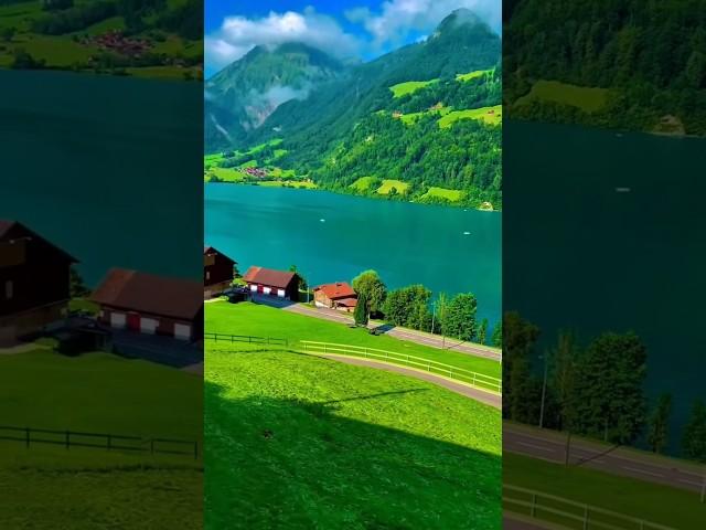 Tujh Bin - Bharatt-Saurabh | New Hindi Love Song #song #newsong #music #nature #pahalgam #love