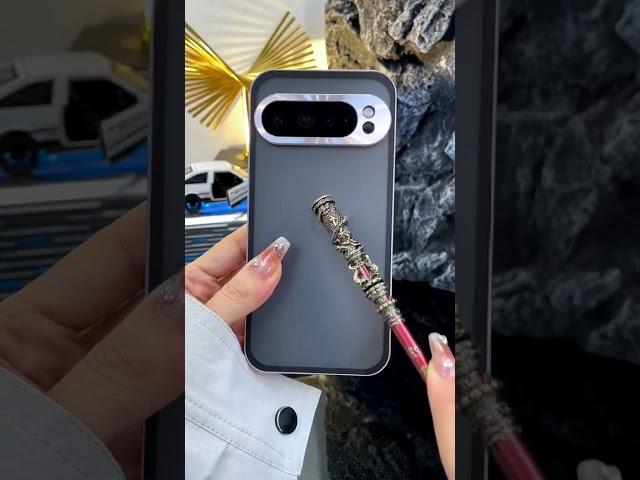 Pixel 9 Pro XL Case - Best Cover For Google Pixel Series