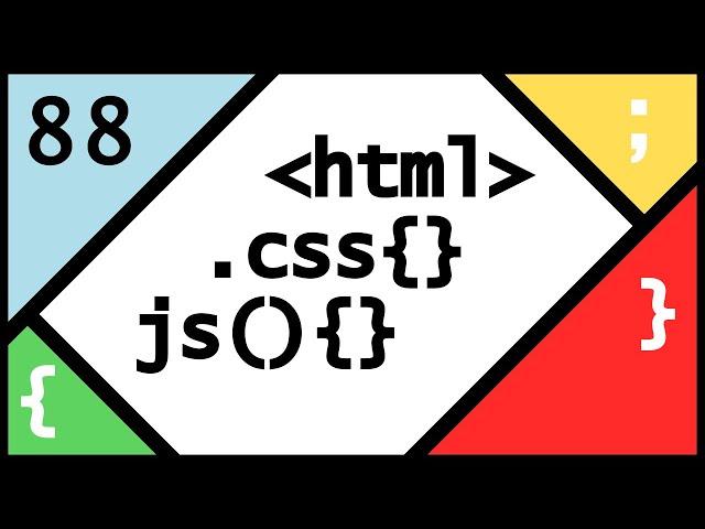 Osnove HTML, CSS i JavaScript #88 - ARIA