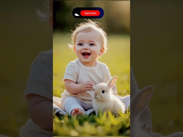 La illaha illahah cute baby#islamicviral #trending #shorts #viralvideo #subscribe