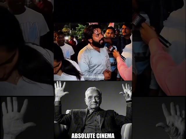 ||  AURA NEED BRO ️|| #sanatanhindu #bharatmata