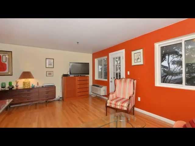 10 Palisade Ave, 3C Cliffside Park, NJ 07010