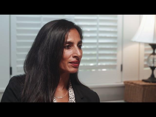 Epilepsy Management & Advocacy