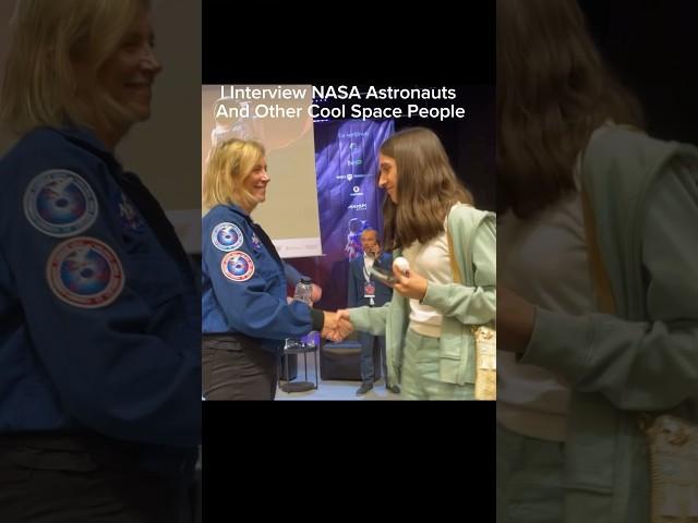 Some of the things I do as a space enthusiast! #space #nasa #astronaut #podcast #fyp #viralvideo