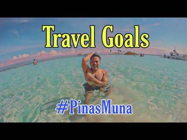 Best Places to Visit in the Philippines | Travel Goals