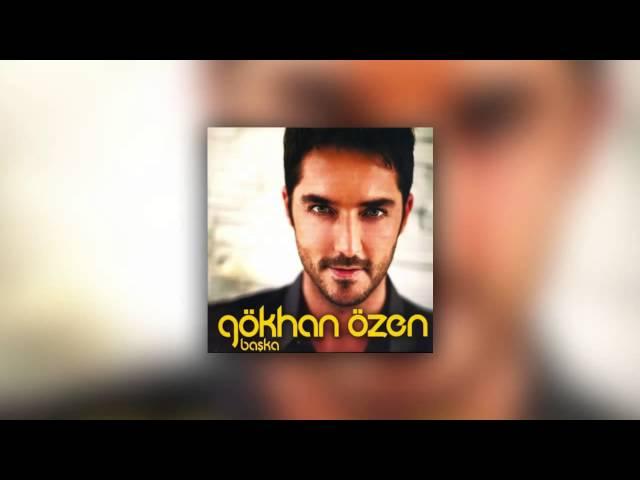 Gökhan Özen - Güvercin