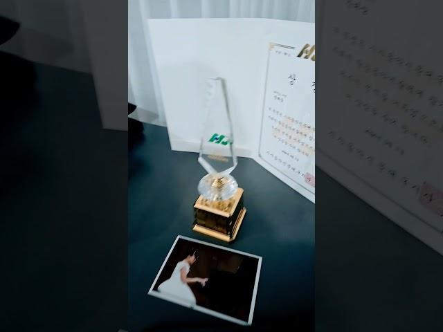 상