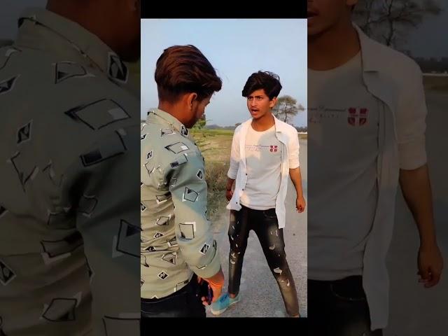 !! dialogue Video Shivam yadav 100