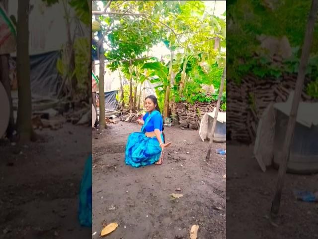 #Mehboob Sanam #short# #tendingdance# #viral#mostviral#