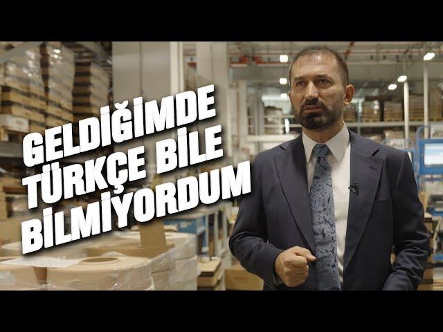 Film Gibi Hayat | Sıfırdan Zirveye… Biz Kaybolmuş Jenerasyonun Çocuklarıyız