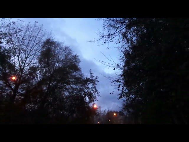 Моё заявление. (про удалённое Ютубом видео)