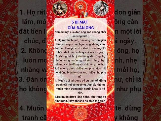 Cổ Nhân Nói Phong Thủy Chiêu Tài Hút Lộc Cải Vận Mở Cung Tài Bạch Đón May Mắn| Kts Phong Thủy Lưu Hà