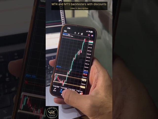 This is how easy it is to make $$..  #shorts #trading #forex #tips #money #smc #success #wealth