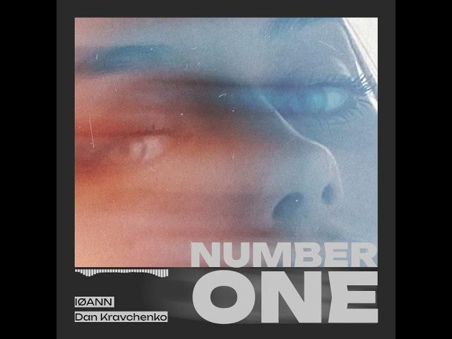 IOANN, Dan Kravchenko - NUMBER ONE