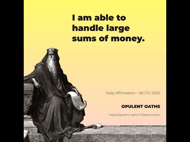 Opulent Oaths - Strategic Moves Shape Lasting Success