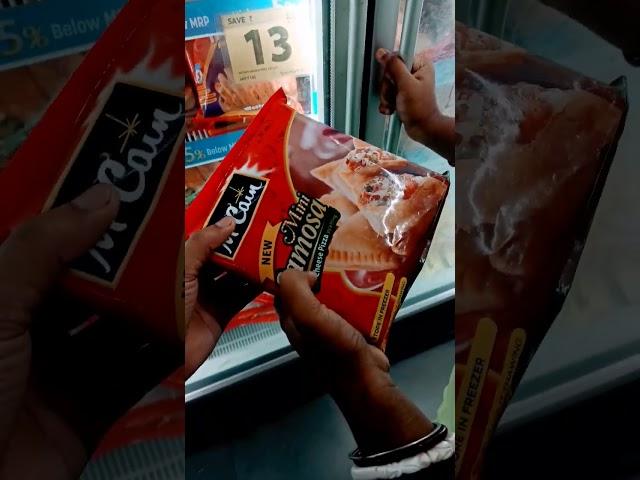 Baddi Smart Bazar (Subscribe My channel)