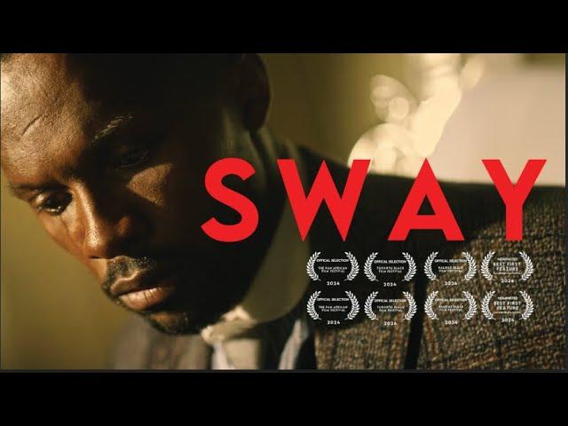 Our new feature film | Shot on The SONY FX3 & ALEXA 35