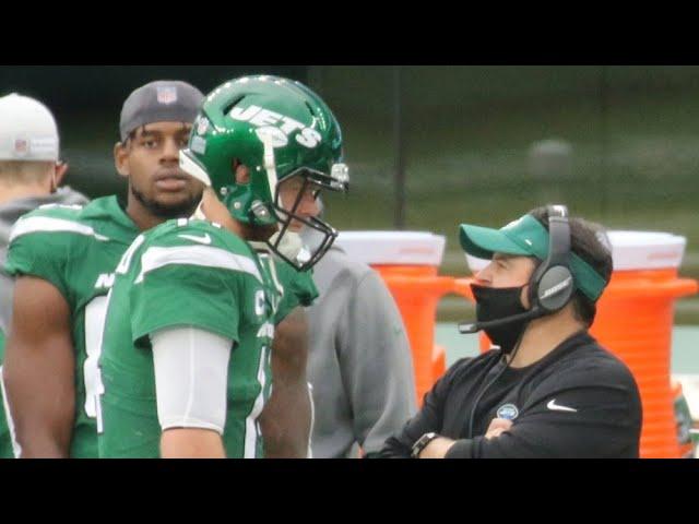 Lets Talk Jets --  Topics determined by viewers