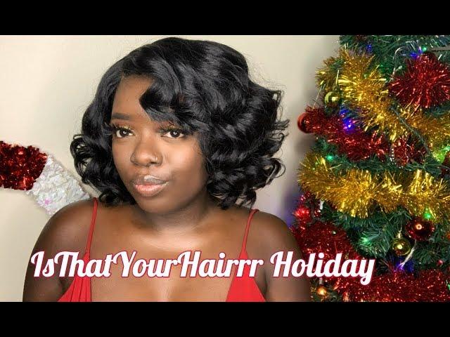 $20 CURLS FOR THE GIRLS ft. Queendom Mindset | $20 Tuesday, Ep.11