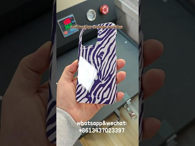 #phone case #    Every day immersed in the world of mobile phone cases