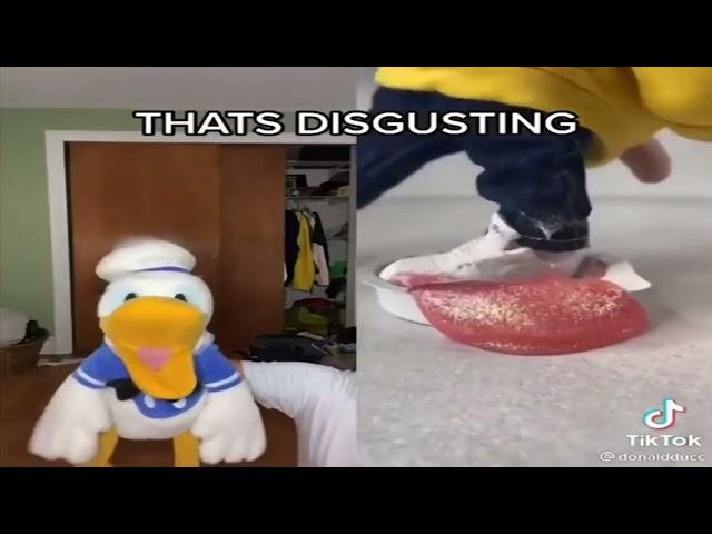 Free to Use In Commentaries #1
