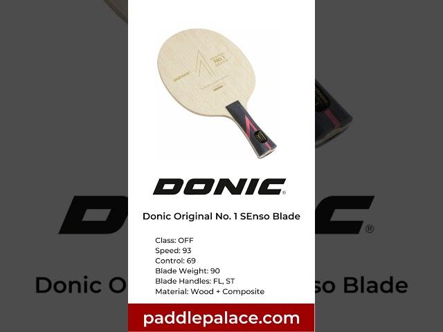 Paddle Palace DAILY Special - 03/03/23