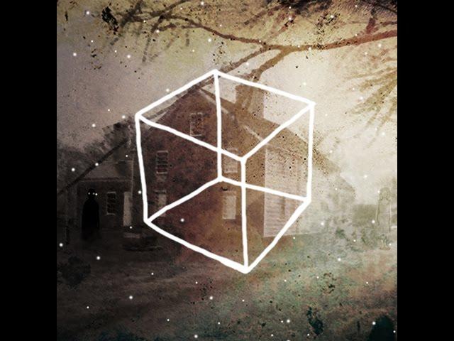 Cube Escape: Case 23 Walkthrough [Rusty Lake]