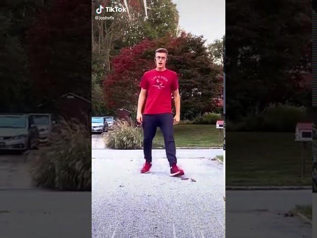 @joshvfx