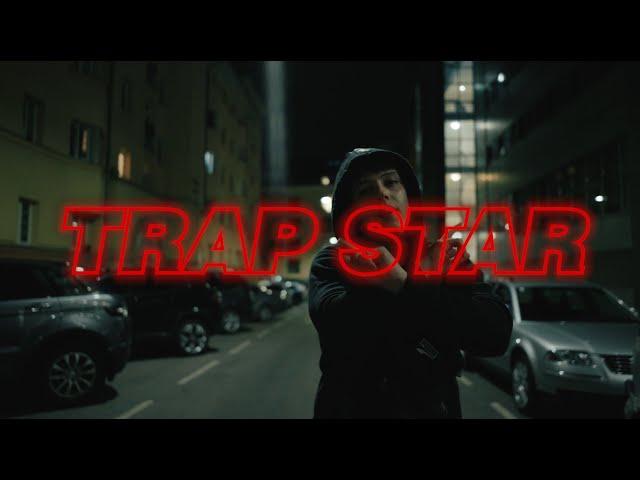 Luka B, Sonato - Trap Star