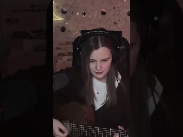 where is my mind | #etreamoi на #Twitch