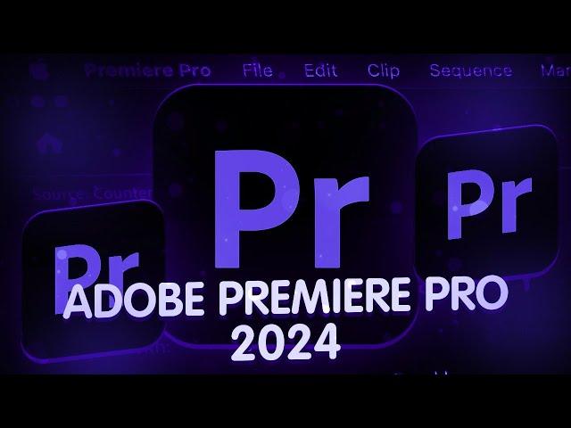 [🟡] Adobe Premiere Pro Crack 2024 | New Adobe Premiere Pro Crack | Free Download