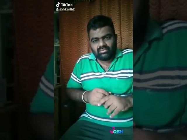 ஒன்றே செய் நன்றே செய் அதை இன்றே செய்#rkkanth#couplegoals #couplestatus#youtubeshorts#jailer #viral 