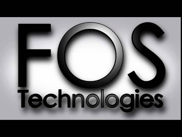 FOS Technologies