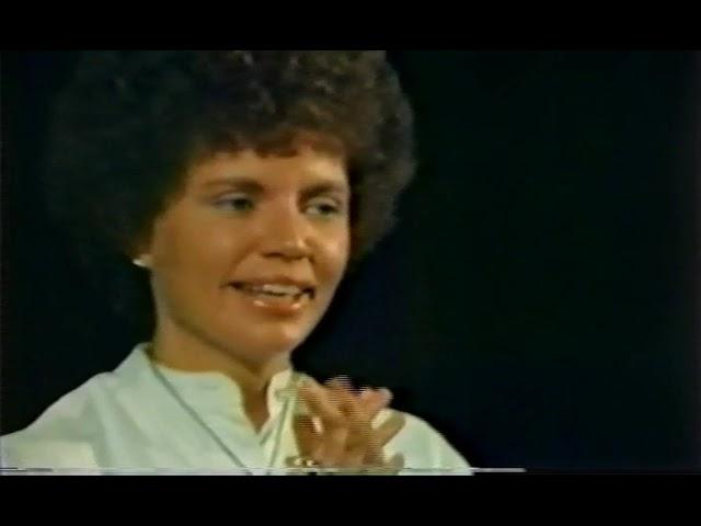 That Every Man Can Realize Christhood Part 1 - A Lecture by Elizabeth Clare Prophet