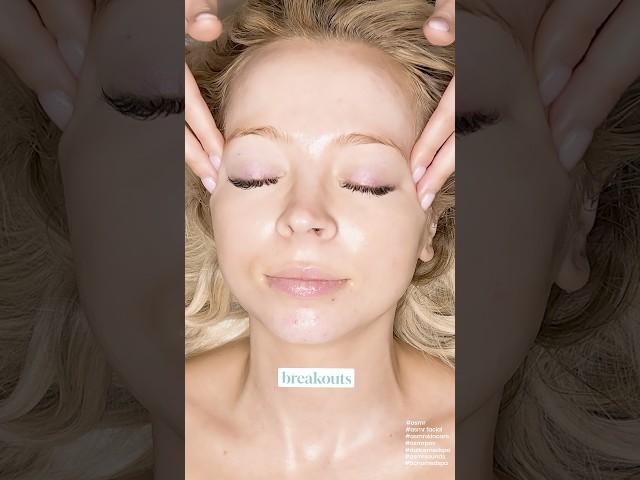 Bohemia Skin X Kay’s Glow Serum