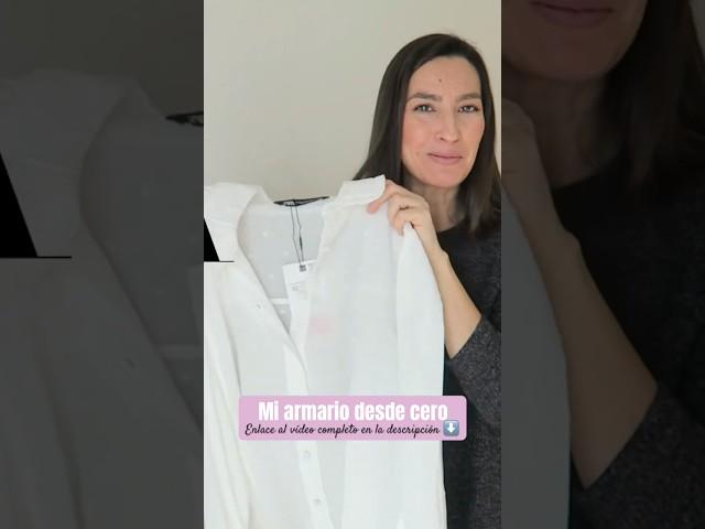 https://youtu.be/81HsEgKyNOc?si=4qMxNt2m-5QEINRc #Zara