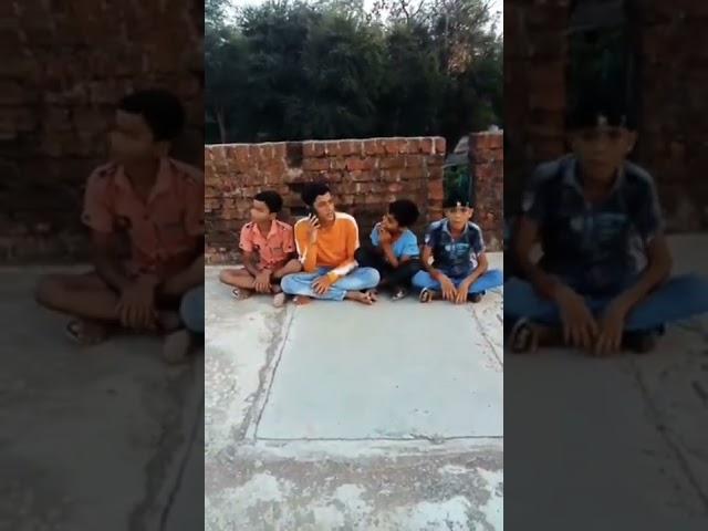 #video Rituraj Singh||Yuvraj Singh #comedy #shorts