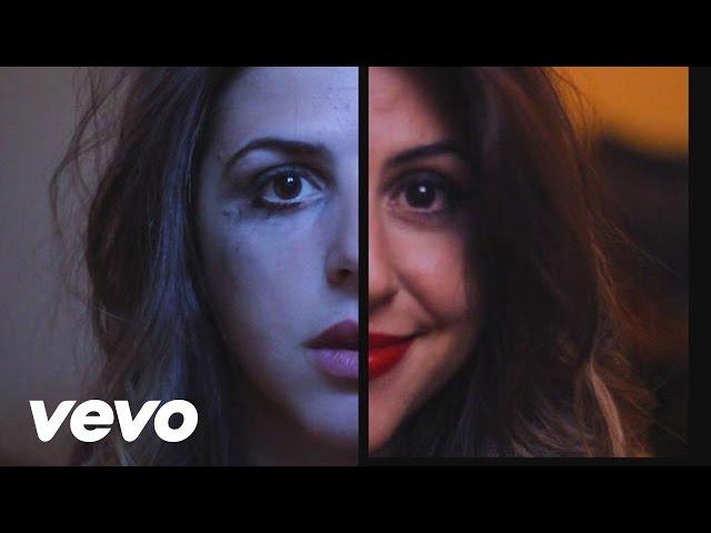 Jillette Johnson - Pauvre Coeur