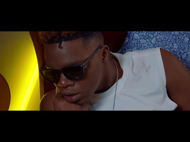 Imbabazi by Niyo Bosco official video 2020